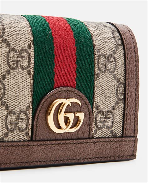 where to buy gucci wallet in the uk|gucci small wallet price.